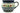 H4815I_2 (2018-09-18 04:23:27)