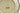 H4816K_0 (2019-08-16 13:39:10)