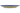H4816K_2 (2019-08-16 13:39:11)