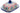 H4816N (2024-02-27 14:58:00)