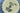 H4817H_0 (2015-11-22 13:16:40)