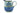 H4817H_2 (2015-11-22 13:16:41)