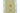 H4819F_0 (2015-11-22 06:15:12)