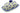 H4819F (2015-11-22 06:15:11)