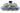 H4819F_2 (2015-11-22 06:15:12)