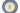 H4819G_0 (2015-11-22 09:44:11)