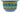 H4819G_2 (2015-11-22 09:44:11)