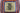 H4821K_0 (2019-08-11 08:55:39)