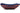 H4821K_2 (2019-08-11 08:55:40)