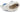 H4821O_0 (2023-10-29 04:18:15)