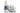 H4821O_1 (2023-10-29 04:18:16)