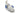 H4821O (2023-10-29 04:18:15)
