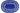 H4822O_1 (2023-10-30 14:04:43)