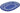 H4822O (2023-10-30 14:04:43)
