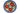 H4826M_1 (2021-11-25 15:37:06)