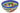 H4826M (2021-11-25 15:37:05)