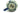 H4827H_0 (2015-11-22 13:16:54)