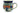 H4827H_2 (2015-11-22 13:16:54)
