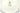 H4831N_0 (2023-10-15 03:15:29)