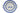 H4831N_1 (2023-10-15 03:15:29)