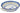 H4831N (2023-10-15 03:15:28)