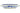 H4831N_2 (2023-10-15 03:15:29)