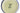 H4832G_0 (2015-11-22 09:44:29)