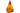 H4833M_1 (2021-10-27 02:52:10)