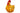 H4833M (2021-10-27 02:52:10)