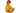 H4833M_2 (2021-10-27 02:52:11)