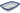 H4833N (2023-11-17 08:51:11)