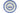 H4834N_1 (2023-11-11 14:52:05)
