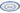 H4834N (2023-11-11 14:52:06)