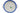 H4837N_1 (2023-10-30 13:53:36)