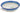 H4837N (2023-10-30 13:53:35)