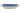 H4837N_2 (2023-10-30 13:53:35)