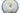 H4838N_0 (2023-10-30 13:53:39)