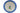 H4838N_1 (2023-10-30 13:53:39)