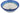 H4838N (2023-10-30 13:53:38)