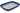 H4839N (2023-11-13 11:41:48)