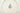 H4840N_0 (2023-10-15 03:15:32)