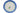 H4840N_1 (2023-10-15 03:15:31)