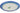 H4840N (2023-10-15 03:15:32)