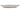 H4840N_2 (2023-10-15 03:15:32)