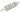 H4841M (2024-01-22 14:46:29)