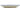 H4841N_2 (2023-10-30 13:53:28)