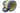 H4843F_1 (2015-11-22 06:15:42)