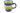 H4843F (2015-11-22 06:15:42)