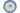 H4845N_1 (2023-10-30 13:50:20)