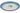 H4845N (2023-10-30 13:50:20)